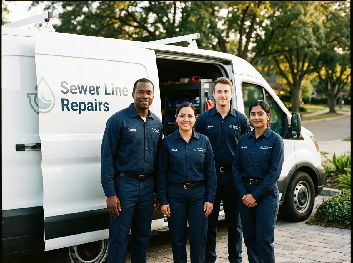 Emergency Plumber company in Spurlockville, WV